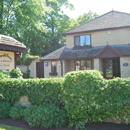 Cotswold House-2