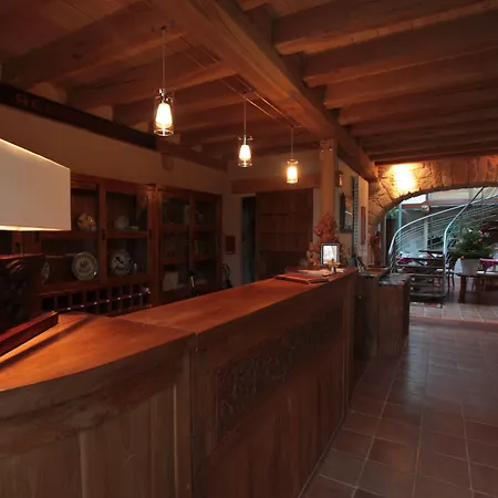 Manoir des Indes, The Originals Relais (Relais du Silence)-2