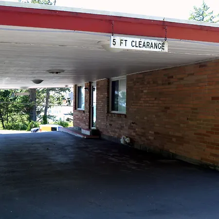 Fourwinds Inn-2