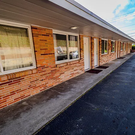 Fourwinds Inn-3
