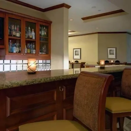 Hilton Garden Inn Shreveport-2