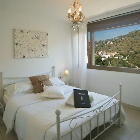 Hotel La Casa-2