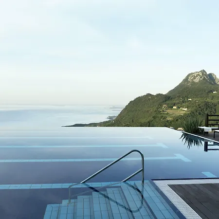 Lefay Resort&Spa Lago Di Garda-3