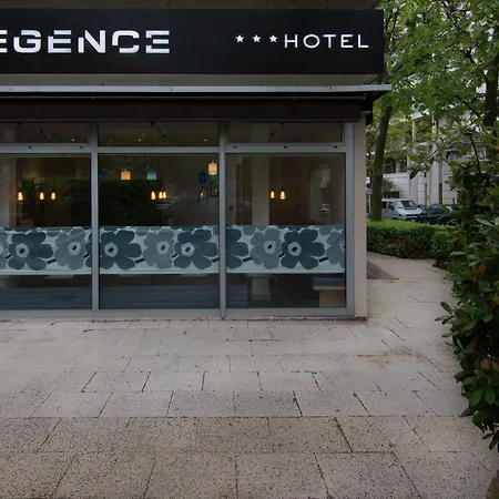La Regence-3