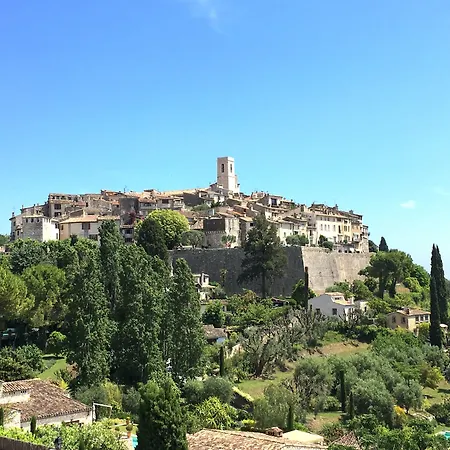 La Victoire Boutique Hotel-2