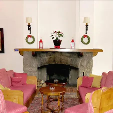 Hotel Richemond-2