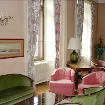 Hotel Richemond-3