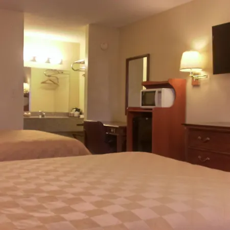 Green Bird Inn-2