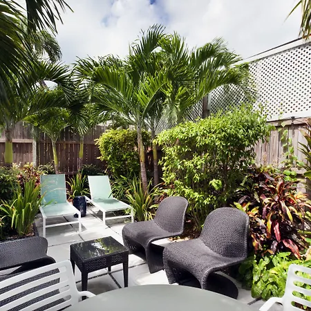 Coco Plum Inn-3