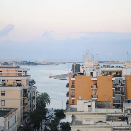 Hotel Orientale-3