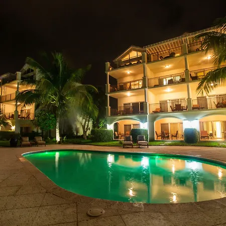 Villa Del Mar-3