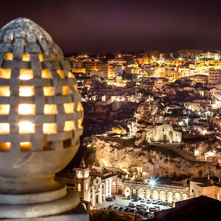 Palazzo Gattini - The Leading Hotels Of The World-2
