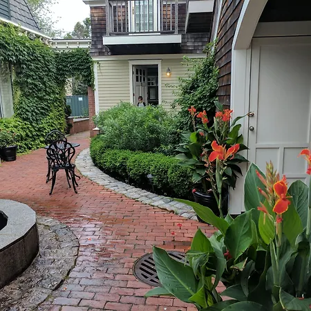 Pelham Court Hotel-3