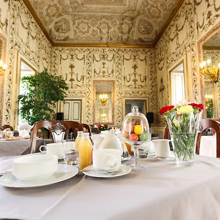 Decumani Hotel De Charme-3