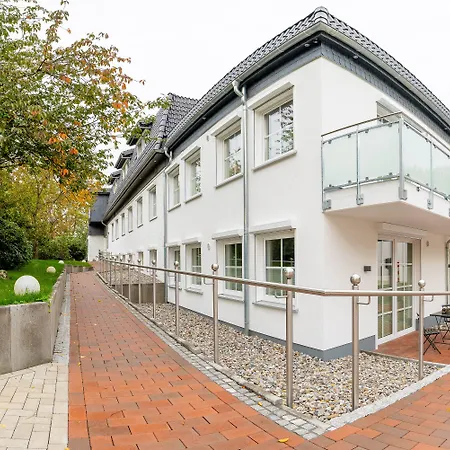 Hotel zum Kuhhirten-2