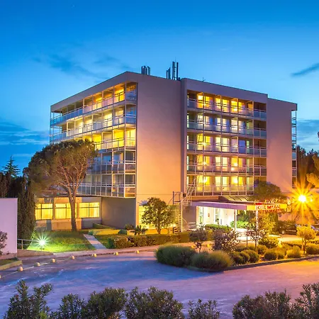 Hotel Imperial-2