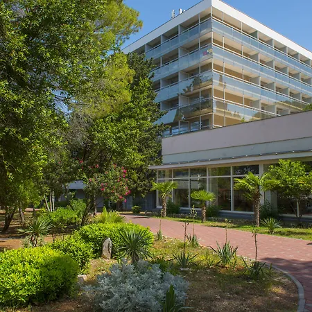Hotel Imperial-3