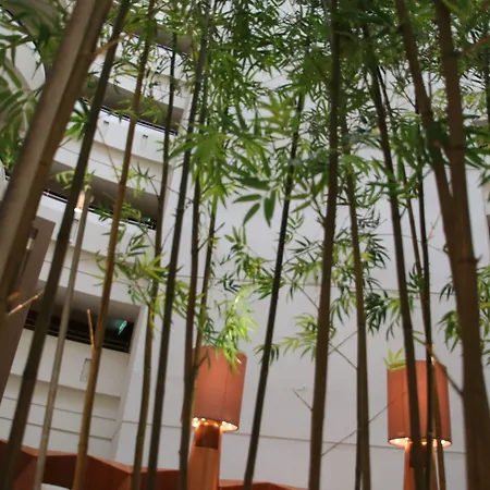 Shangri-La Far Eastern Tainan-2