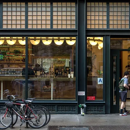 Ace Hotel New York-3