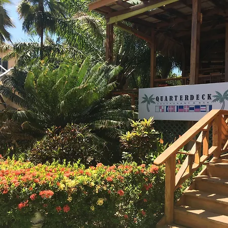 Laru Beya Resort-3