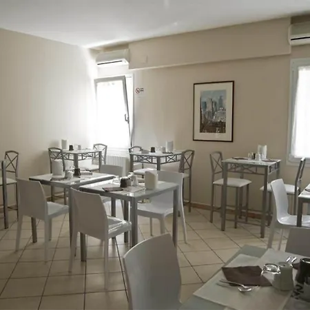 Hotel San Romano-3