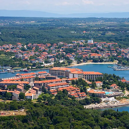 Park Plaza Verudela Pula-2