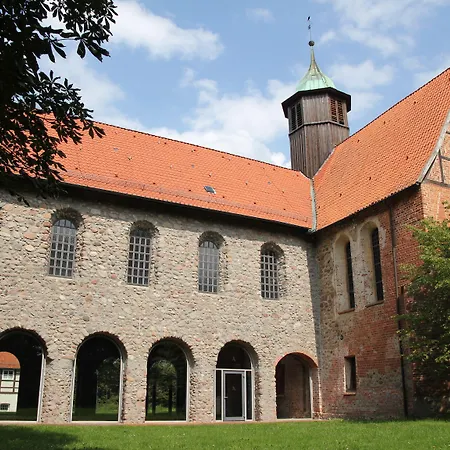 Cityhotel Uelzen-2