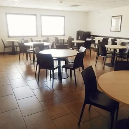 Microtel Inn And Suites By Wyndham Toluca-2