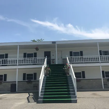 Atlantic Coast Inn-2