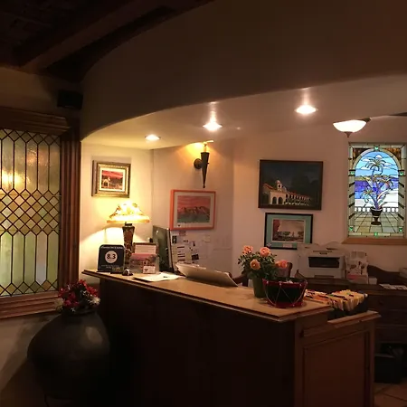 Chantico Inn-2