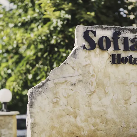 Sofia Hotel-2