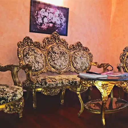 Hotel Villa Adele-2