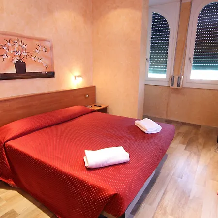 Hotel Villa Adele-3