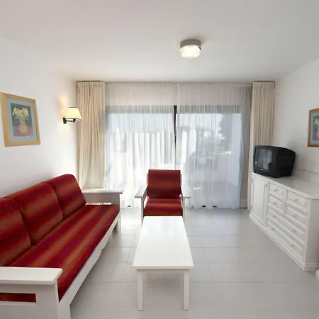 Relaxia Olivina-2