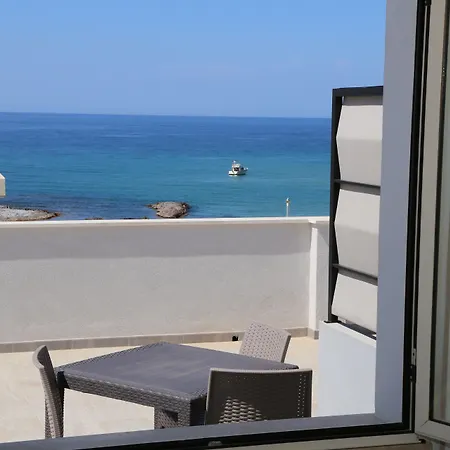 Hotel Residence Ampurias-2