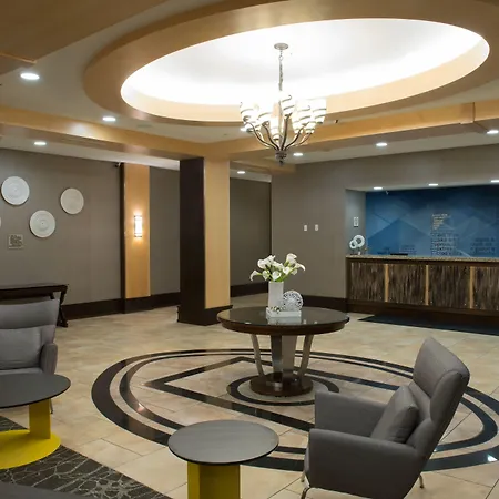 Springhill Suites By Marriott Logan-2