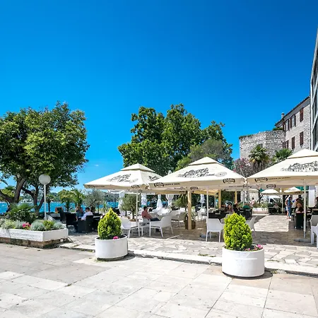 Hotel Jadran Sibenik-3