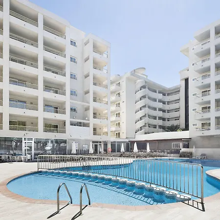 Hotel Best Da Vinci-3