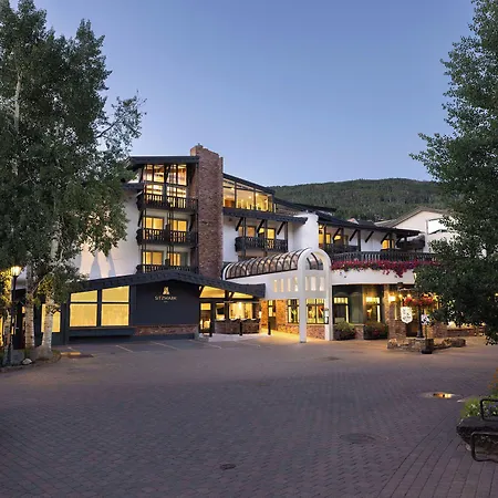 Sitzmark Vail-3