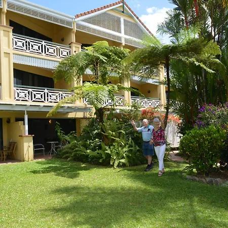 Waterfront Terraces-2