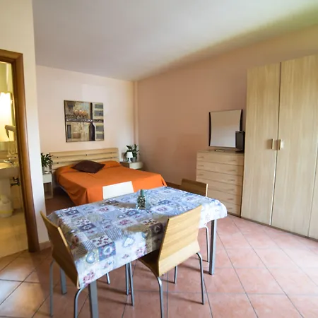 Hotel La Maison Jolie-3