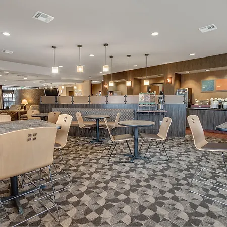 Comfort Suites Hobbs-2