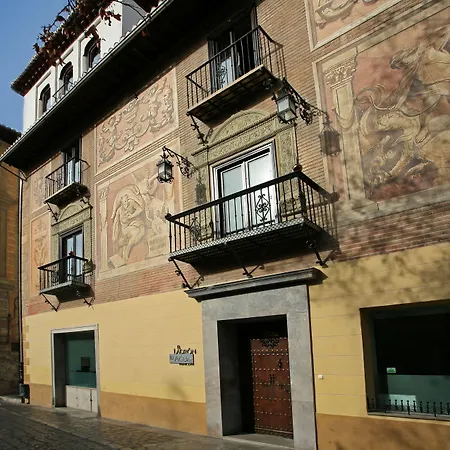 El Ladrón De Agua-3