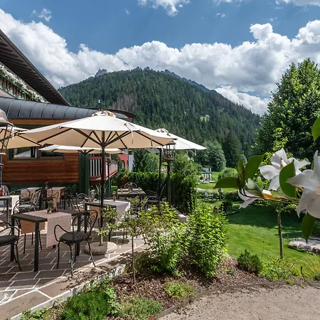 Romantik Hotel Santer-2