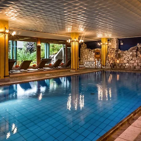 Romantik Hotel Santer-3