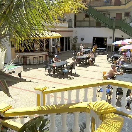 Caleta Garden-3
