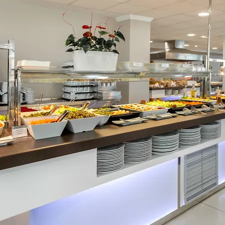 Hotel RH Gijón&Spa-3