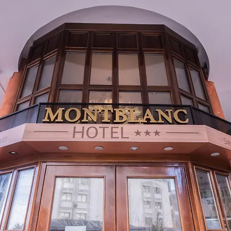 Mont Blanc-2