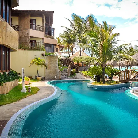 Visual Praia Hotel-2