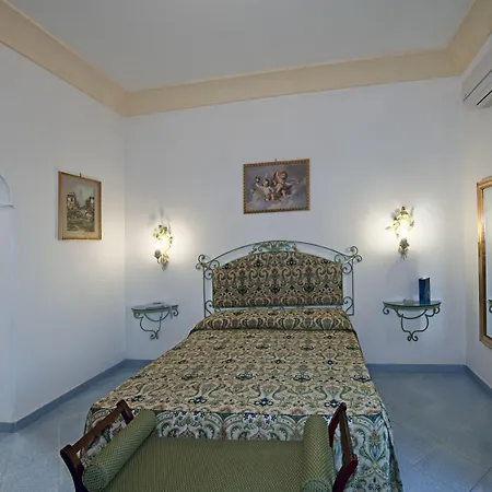 Hotel Royal Prisco-2